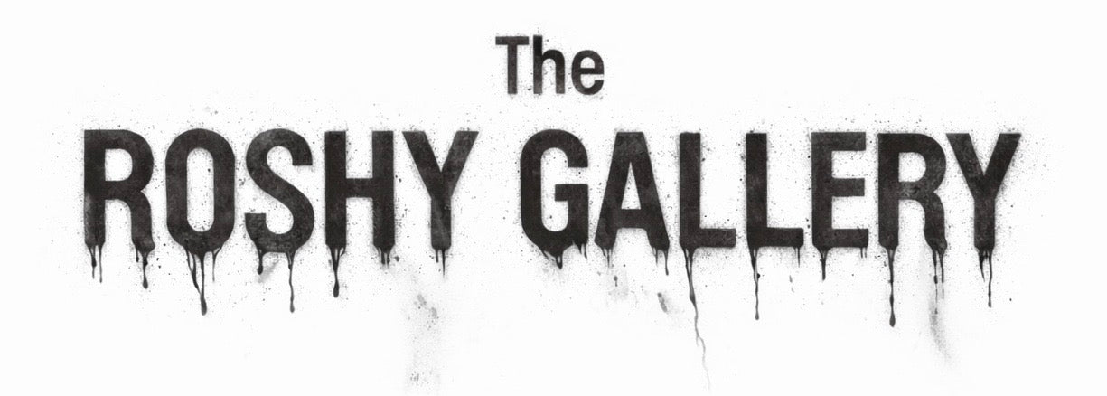 The Roshy Gallery