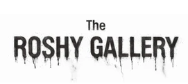 The Roshy Gallery