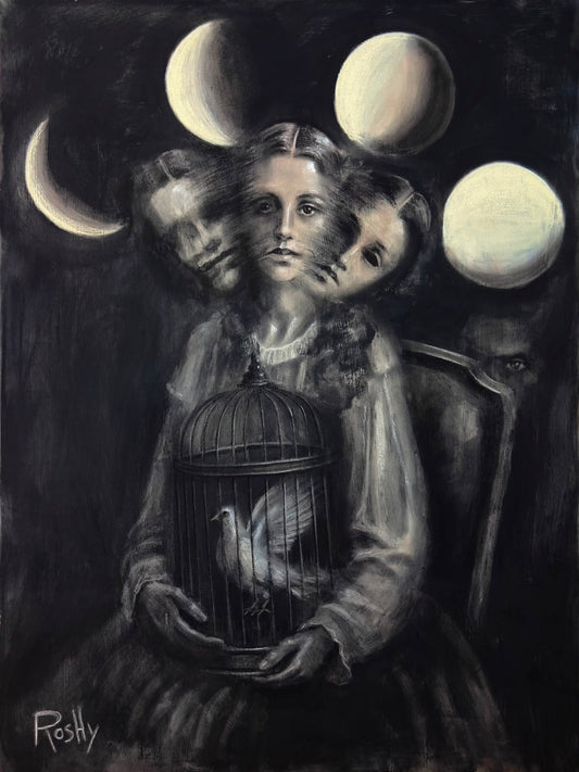 Psychosis